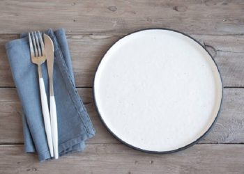 Tips Persiapan Puasa Untuk Penderita Maag