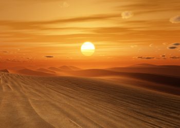 Kisah Rasulullah Baiat Aqabah Pertama