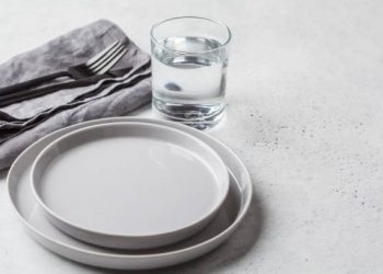 Makna Puasa pada Bulan Ramadan