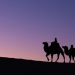 Doa Mengharukan Rasulullah di Tha’if