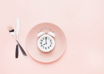 7 Sunnah Puasa Ramadan Untuk Meraih Pahala