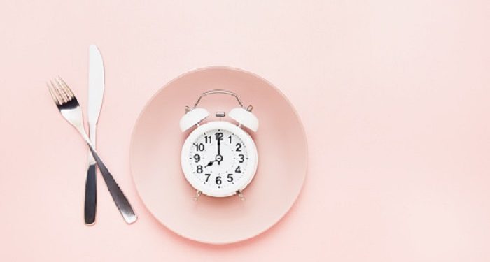 7 Sunnah Puasa Ramadan Untuk Meraih Pahala