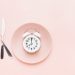 7 Sunnah Puasa Ramadan Untuk Meraih Pahala
