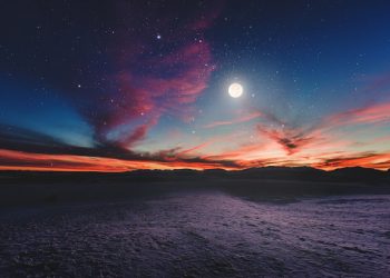 Kisah Rasulullah: Baiat Aqabah Kedua