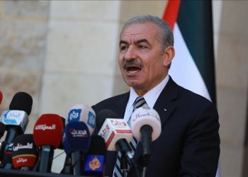 Hasil Pemilu Israel Tidak Memberikan Harapan untuk Perdamaian
