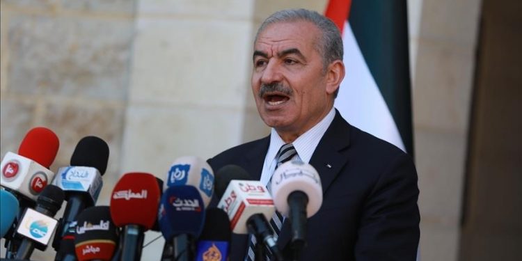 Hasil Pemilu Israel Tidak Memberikan Harapan untuk Perdamaian