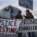 Organisasi HAM Palestina Berharap ICC Segera Lakukan Penyelidikan atas Kejahatan Perang Israel