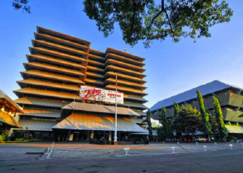 Jawa Tengah Masih Jadi Tujuan Investasi yang Menggiurkan