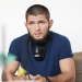 Khabib Nurmagomedov Ingin Membina Junior setelah Pensiun