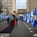 Kosovo Ikuti AS dan Guatemala dengan Membuka Kedutaan di Yerusalem
