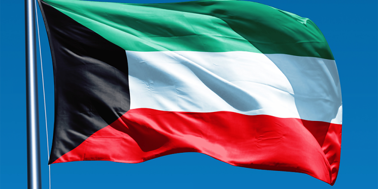 Kuwait Menolak Pendaftaran Merek Dagang dengan Simbol Masonik