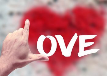 Cinta pada Pandangan Pertama Abu Darda