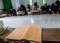 Bersemangatlah dalam Hal yang Bermanfaat
