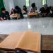 Bersemangatlah dalam Hal yang Bermanfaat