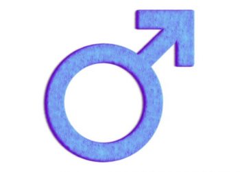 Menghadapi Suami Gay