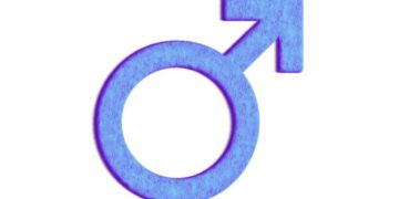Menghadapi Suami Gay