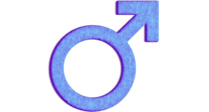 Menghadapi Suami Gay