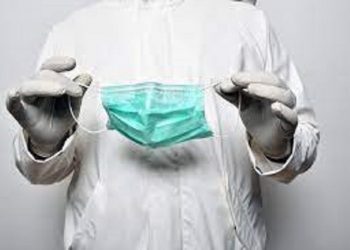 Beda Anosmia dengan Gejala Covid