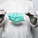 Beda Anosmia dengan Gejala Covid