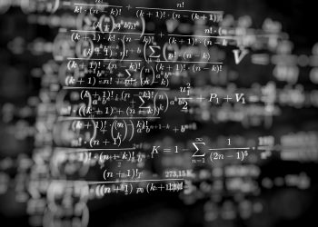 Kisah Sutaitah al-Mahamili Sang Jagoan Matematika dari Baghdad