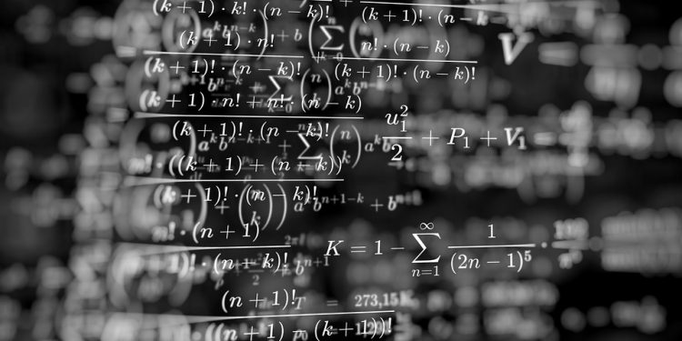 Kisah Sutaitah al-Mahamili Sang Jagoan Matematika dari Baghdad