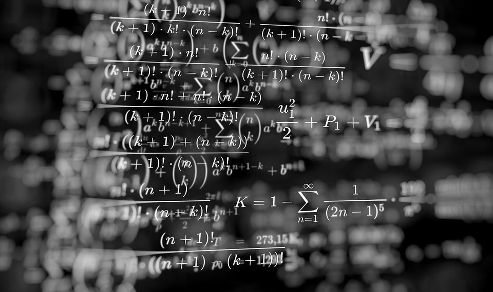 Kisah Sutaitah al-Mahamili Sang Jagoan Matematika dari Baghdad