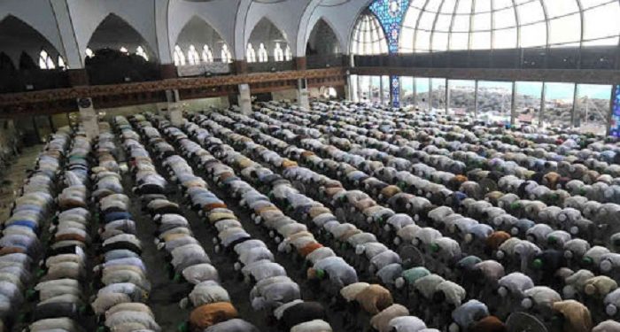 Penyebab Munculnya Penyakit Nifaq Akibat Mengingkari Janji Kepada Allah