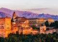 Bangkit dan Runtuhnya Andalusia