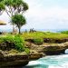 3 Pantai Unik di Indonesia