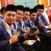 Kuliah D-2 Gratis di Pesantren Teknologi Informasi dan Komunikasi
