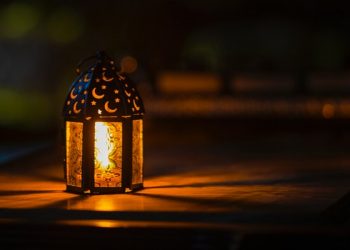 Alasan Pentingnya Mempersiapkan Ramadan