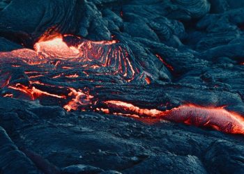 Listrik Panas Bumi harus Kompetitif, Jangan Hanya Andalkan Subsidi APBN