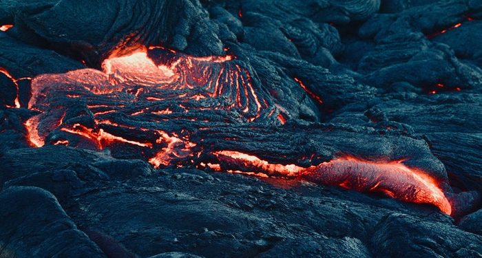 Listrik Panas Bumi harus Kompetitif, Jangan Hanya Andalkan Subsidi APBN