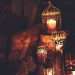 Persiapkan Ramadanmu Mulai Hari Ini Juga