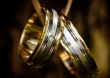 Putus Pertunangan, Hidupku Berantakan