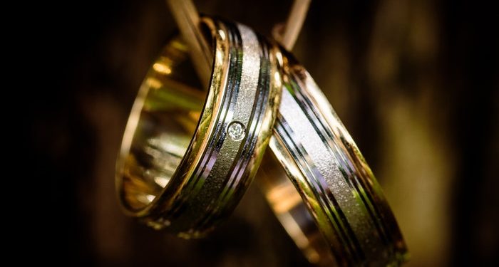 Putus Pertunangan, Hidupku Berantakan