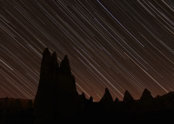 Bagaimana Kita Mengambil Hikmah dari Perjalanan Al-Isra ‘dan Al-Mi’raj?