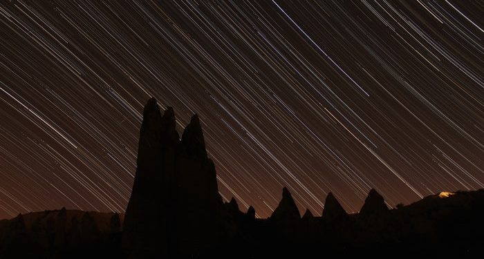 Bagaimana Kita Mengambil Hikmah dari Perjalanan Al-Isra ‘dan Al-Mi’raj?