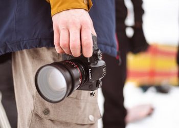 Fakir fii sabilillah