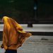 Wajibnya Jilbab Bagi Wanita Muslimah