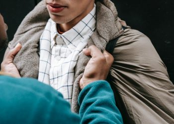 Isu Bullying yang Menyeret Selebriti Korea Selatan dan Efeknya pada Korban