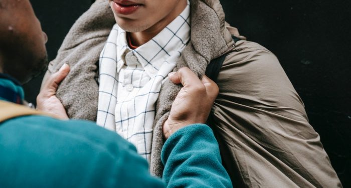 Isu Bullying yang Menyeret Selebriti Korea Selatan dan Efeknya pada Korban