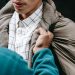 Isu Bullying yang Menyeret Selebriti Korea Selatan dan Efeknya pada Korban