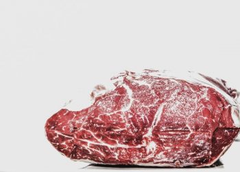 Daging Halal Apakah hanya pada Proses Penyembelihan?