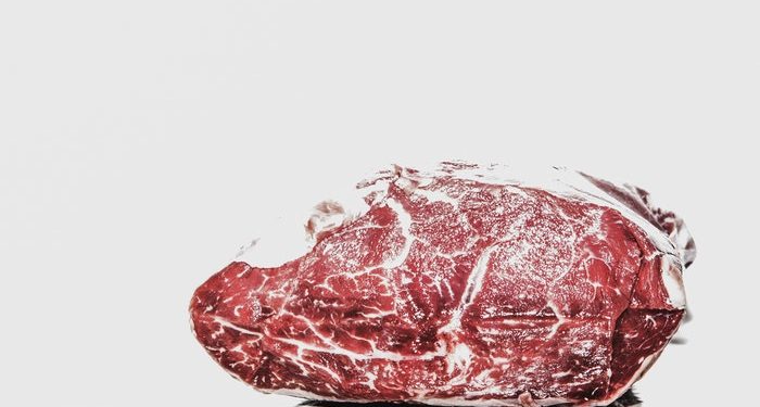 Daging Halal Apakah hanya pada Proses Penyembelihan?