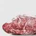 Daging Halal Apakah hanya pada Proses Penyembelihan?