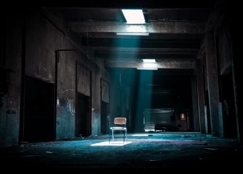 Tahukah Siapa Orang yang Bangkrut?