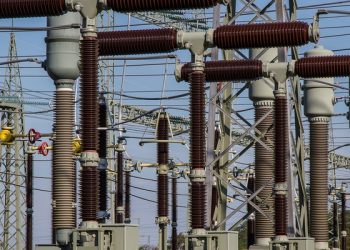 Subsidi untuk Pengusaha dalam Draf RUU EBT Ditolak DPR