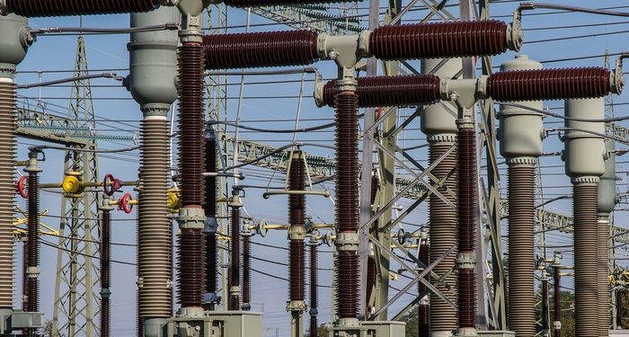 Subsidi untuk Pengusaha dalam Draf RUU EBT Ditolak DPR