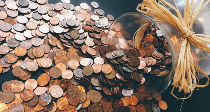 Apakah Kondisi Finansial Penting Saat Memilih Pasangan Hidup?